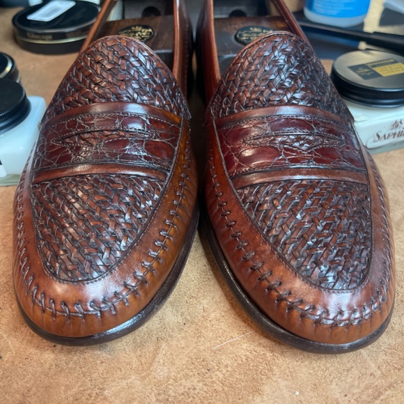 Meet your Posher, Devin - Picture 8 of 13